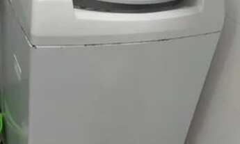 Imagem 7: Alugo Excelente apartamento 2/4 Bosque da Aldeia Abrantes