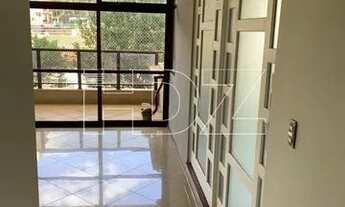 Imagem 6: Araraquara - Apartamento Padrão - Centro