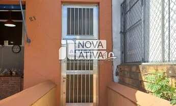 Imagem: APARTAMENTO RESIDENCIAL em SÃO PAULO