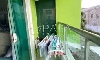 Imagem 2: Belissimo Acquaville