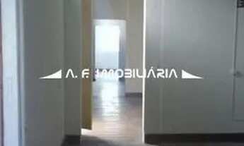 Imagem 3: CASA COMERCIAL EM CAMPOS ELISEOS 4563 FER/JA Não perca essa oportunidade