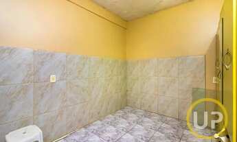 Imagem 3: Casa em Floresta - Porto Alegre