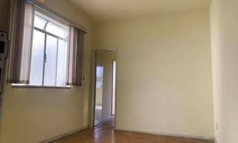 Imagem 3: Apartamento com 3 dormitórios à venda, 117 m² por R$ 280.000,00 - Boa Vista - Juiz de Fora