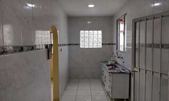 Imagem 2: Casa Casa com 2 dormitórios