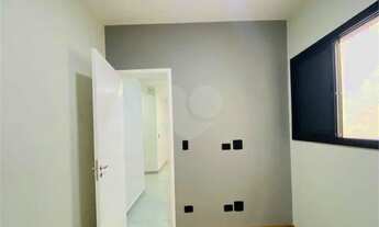 Imagem 6: Apartamento-São Paulo-SANTANA