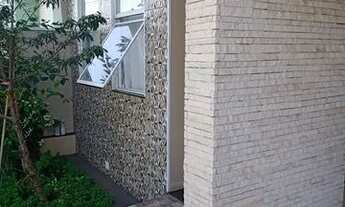 Imagem: Casa no real park em sumare