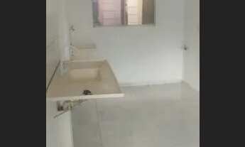 Imagem 3: OPORTUNIDADE VIVER ANANINDEUA