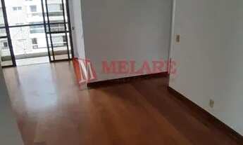 Imagem: SãO PAULO - Padrão - Perdizes