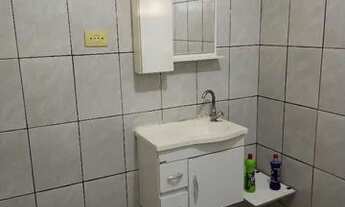 Imagem 3: CASA A 5 MIN. DO METRO ARTUR ALVIM