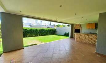 Imagem 2: Casa para alugar no bairro Aruja 5 - Arujá/SP