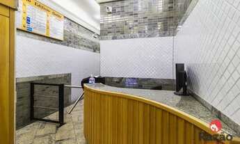 Imagem 2: Loja no CENTRO de 615,60 m2 - 00406.001-RAZAO