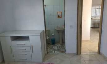 Imagem 3: Casa Ilha Comprida/3 Dormit(1 suíte)/7 Kms do centro/sul