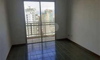 Imagem 5: Cobertura Santana