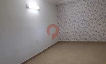 Imagem 5: Sala Comercial para locação, no centro de Valinhos