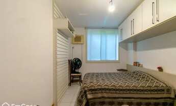 Imagem 7: Apartamento à venda em Niteroi