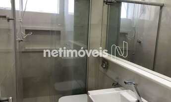 Imagem 4: Locação Apartamento 4 quartos Luxemburgo Belo Horizonte