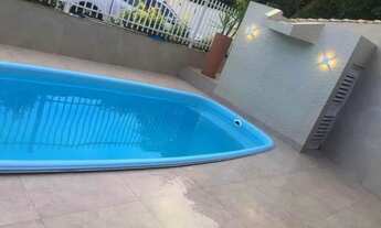 Imagem 4: Condomínio Mares do Sul