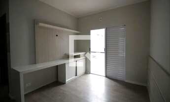 Imagem 7: Casa de Condomínio para Aluguel - Jardim São Paulo, 3 Quartos, 250 m2