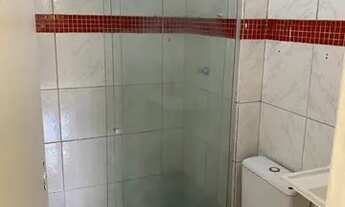 Imagem 3: Apartamento térreo 2/4 no precinho