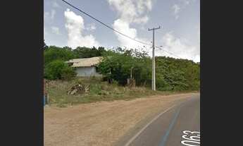 Imagem 3: VENDO Terreno com 720 metros quadrados em Barra de Tabatinga - Nísia Floresta - RN