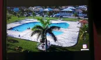 Imagem 5: Casa de Condomínio em Araruama