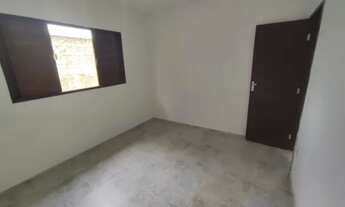 Imagem 7: Aluga-se casa de 3 quartos em Nova Esperança