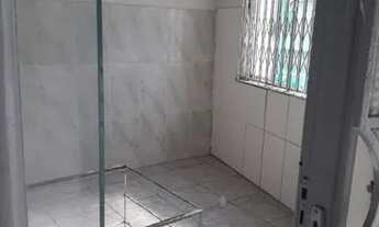 Imagem 4: Sobrado / 3 Quartos em Olaria