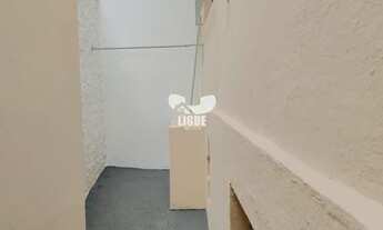 Imagem 4: SANTO ANDRé - Casa Padrão - Vila Eldízia