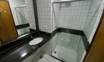 Imagem 7: Ponta Negra Flat mobiliado para Locação