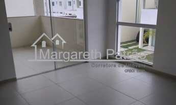 Imagem 4: Casa de 04 suítes 147 m² nascente dentro do condomínio Foz do Joanes em Buraquinho