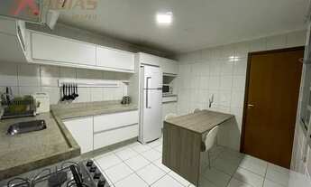 Imagem 4: Apartamento em Cidade Jardim - São Carlos, SP