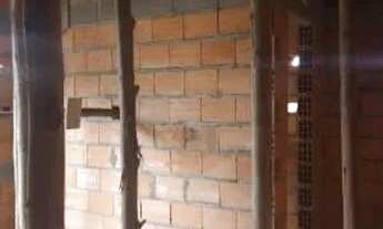 Imagem 5: Casa a venda em Peruíbe, com 2 dormitórios