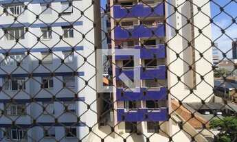 Imagem 5: Apartamento para Aluguel - Centro, 1 Quarto, 47 m2