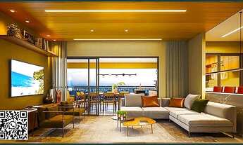 Imagem 3: Lançamento MADRE 914 - Entrada 40 Mil - Direto com a Construtora - 128 102 79m² - 1 2 e 3