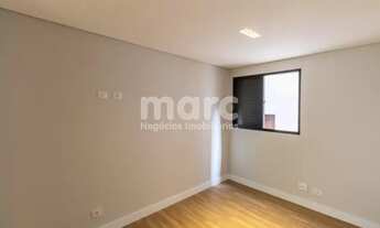 Imagem 5: SAO PAULO - Apartamento Padrão - HIGIENOPOLIS