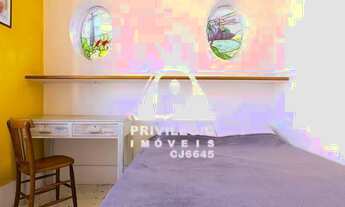 Imagem 5: Maravilhosa casa histórica com 6 quartos e dois apartamentos!