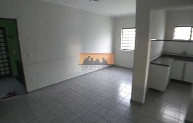 Imagem 4: Apartamento para aluguel, 2 quartos, 1 vaga, Cidade Universitária - Campinas/SP