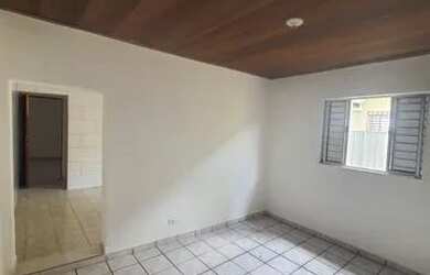 Imagem 7: Aluga-se casa 3 cômodos no Jd. Santa Emília