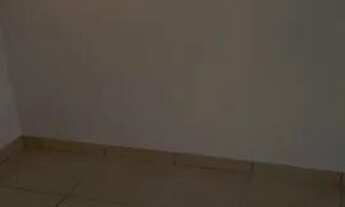 Imagem: Vendo ágio de apartamento na cidade ocidental-GO