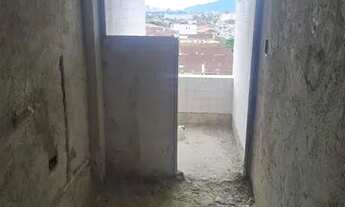 Imagem 7: Caicara 2 quartos sendo 1 suíte <br>e 2 vagas de caragem, Sacada gourmet, sala, banh