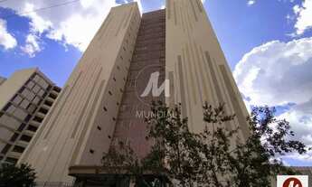 Imagem 2: Apartamento (tipo - padrao) 3 dormitórios/suite, cozinha planejada, portaria 24hs, elevado