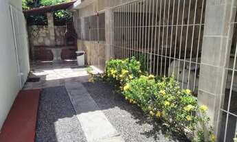 Imagem 5: Aluga-se uma casa