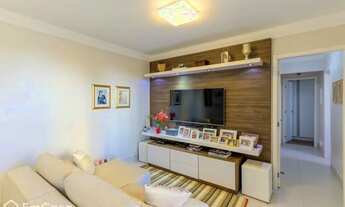 Imagem 2: Apartamento à venda em Campinas