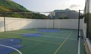 Imagem 4: Apartamento 2 quartos 1 vaga Recreio