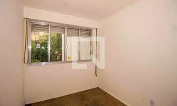 Imagem 5: Apartamento para Aluguel - Cidade Baixa, 1 Quarto, 27 m2