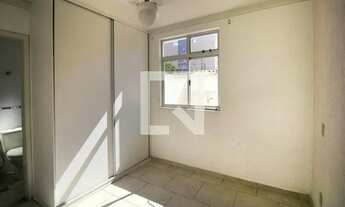 Imagem 5: Apartamento para Aluguel - Sagrada Família, 3 Quartos, 90 m2