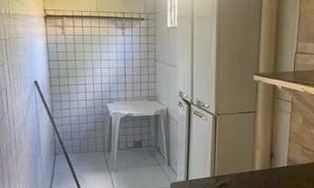 Imagem 2: Apartamento para alugar