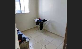 Imagem 3: Vende-se ágio apt Esplanada 2