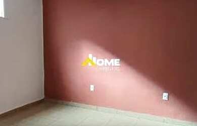 Imagem 2: Casa para aluguel, 3 quartos, 1 vaga, Santa Helena - Belo Horizonte/MG