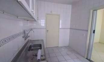 Imagem 3: Locação Apartamento Meier